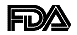 FDA_medium_black.gif
