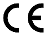 200px-CE_Logo.svg.png