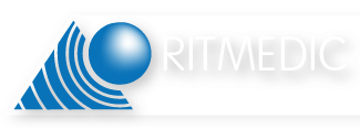 Ritmedic